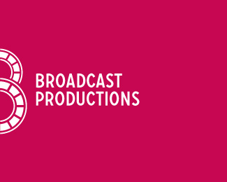 Broadcast Productions