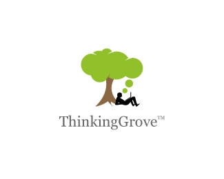 Thinking Grove