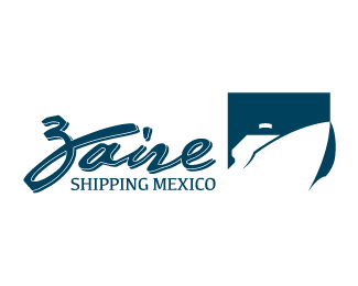 Zaire Shipping Mexico