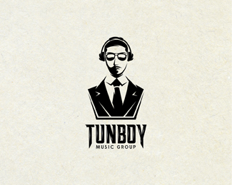 Tunboy Music Group 5