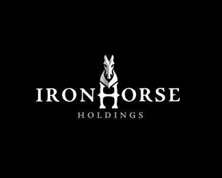 IronHorse Holdings