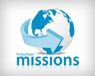 Living Hope Mission