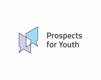 Prospects for Youth
