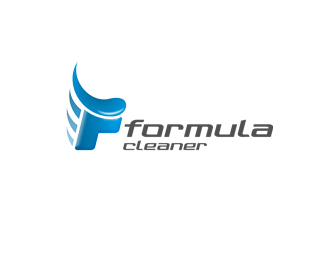 Formula Cleaner