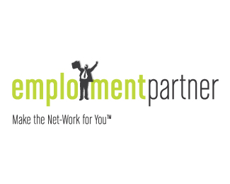 Employment Partner