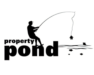 Property Pond