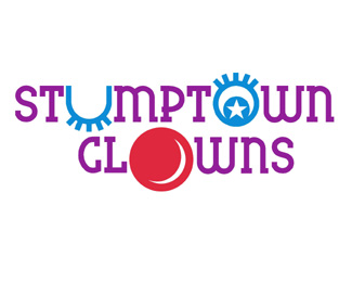 Stumptown Clowns