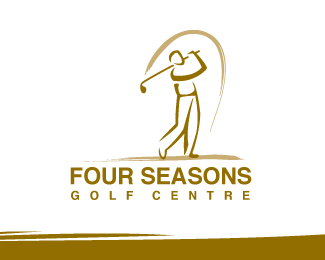 Four Seasons Golf Centre