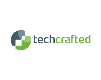 TechCrafted