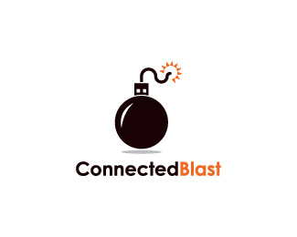 Connected Blast