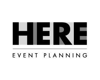 Here Event Planning