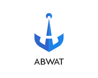 Abwat