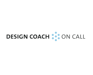 Design Coach On Call