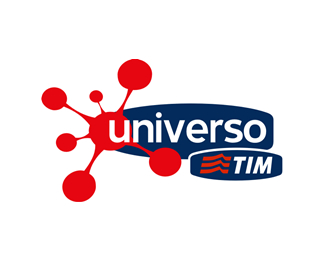 Universo Tim