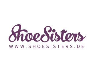 ShoeSisters