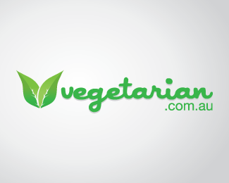 Vegetarian.com.au