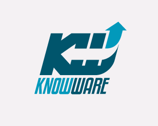 Knowware version 3
