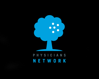 Physicians Network