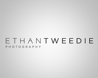 Ethan Tweedie Photography