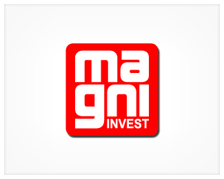 Magni Invest