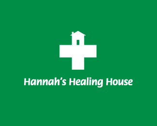 Hannah's Healing House