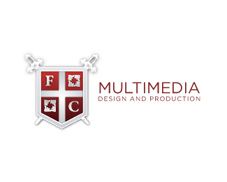 Multimedia Design & Production