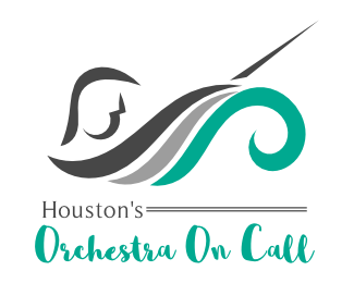 Houstons Orchestra on call