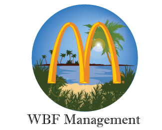 WBF Management Inc
