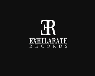 Exhilarate Records