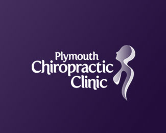 Plymouth Chiropractic Clinic