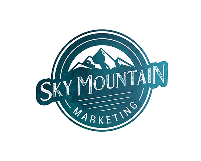 Sky Mountain Marketing