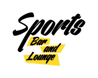 Sports Bar And Lounge