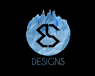 BS Designs
