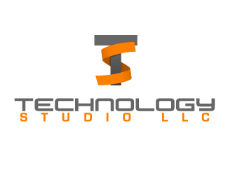 Technology Studio LLC
