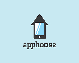 Apphouse