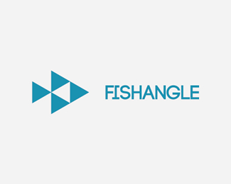 Fishangle