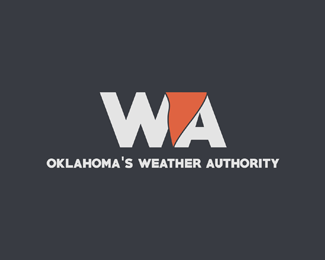 Oklahomas Weather Authority