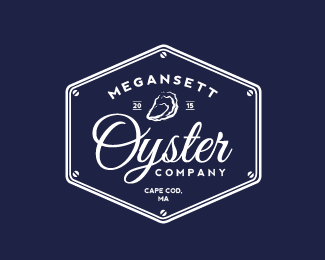 Megansett/ Oyster Comapany