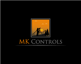 MK Controls