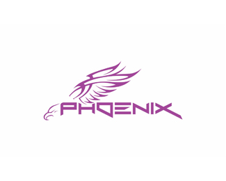 Pheonex