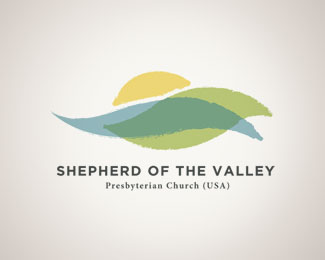 Shepherd of the Valley Presbyterian Church (USA)