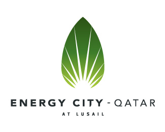 Energy City - Qatar