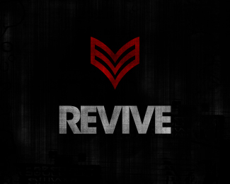 Revive Network