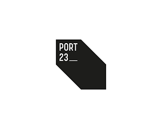 Port 23_