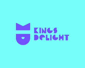 Kings Delight