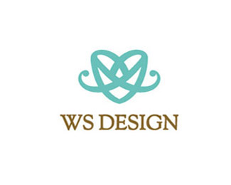WS Design - interior design