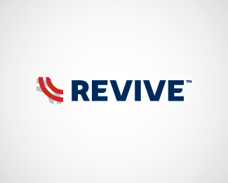 Revive Communications Company