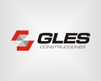GLES CONSTRUCTORES VERSION 3