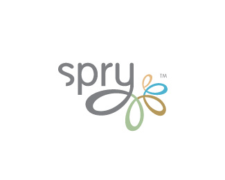 spry (2-alt colors)