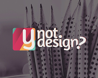 Why not design?